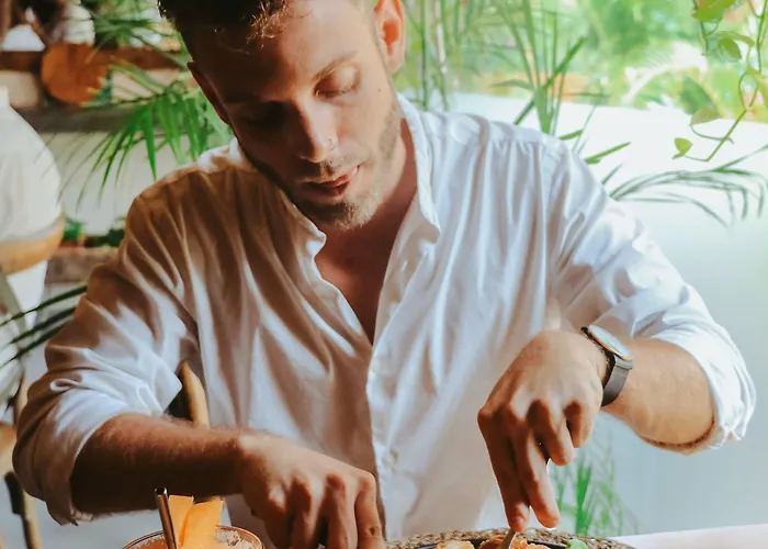 Era Hotel Tulum