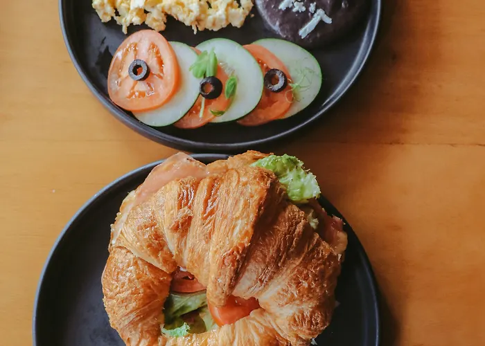 Hotel Era