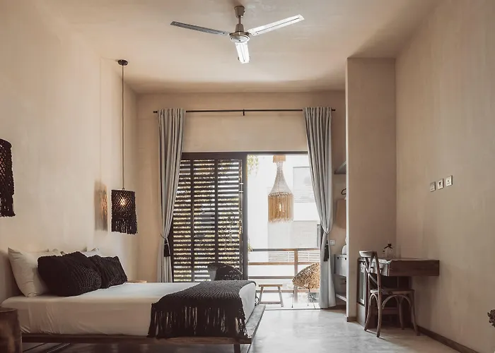 Hotel Era 4*
