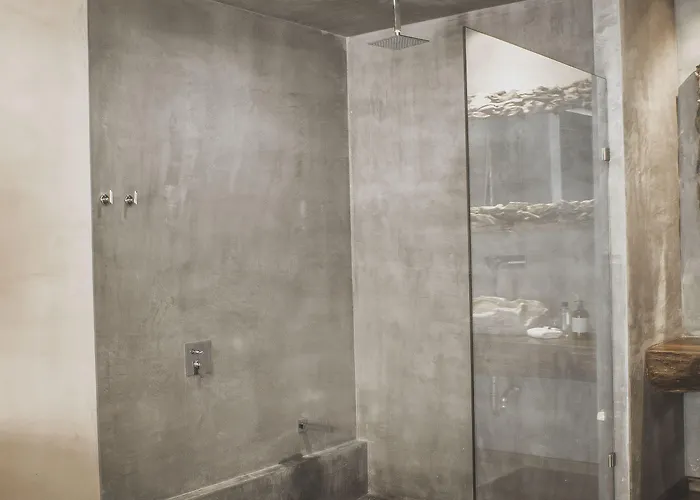 Hotel Era 4*
