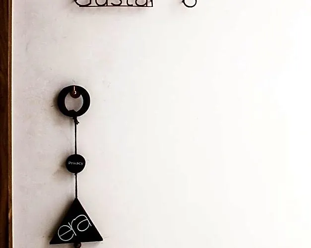 Hotel Era 4*