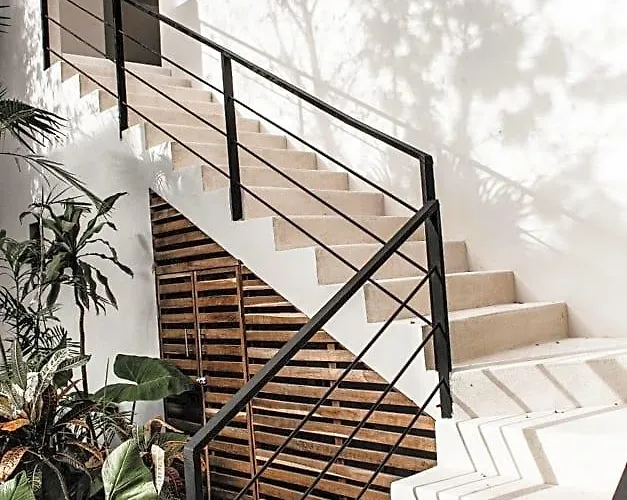Era Tulum
