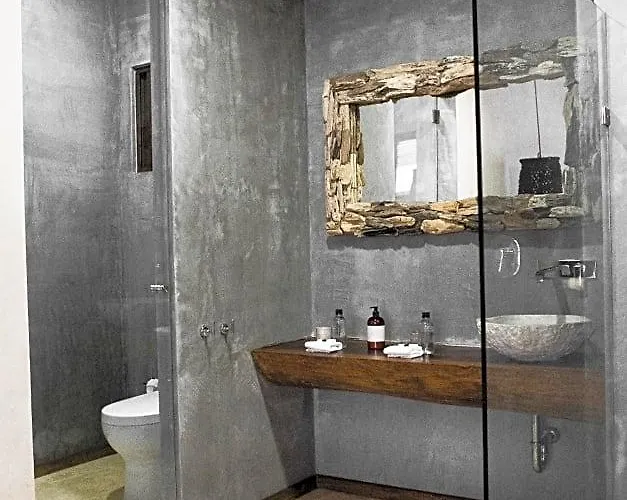 Era 4* Tulum