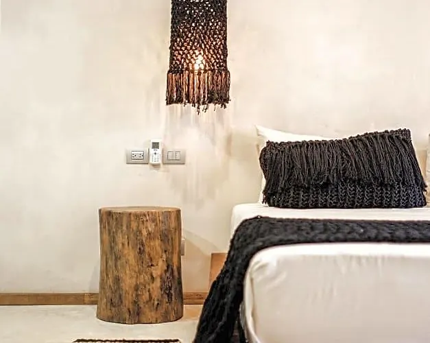 Era 4* Tulum