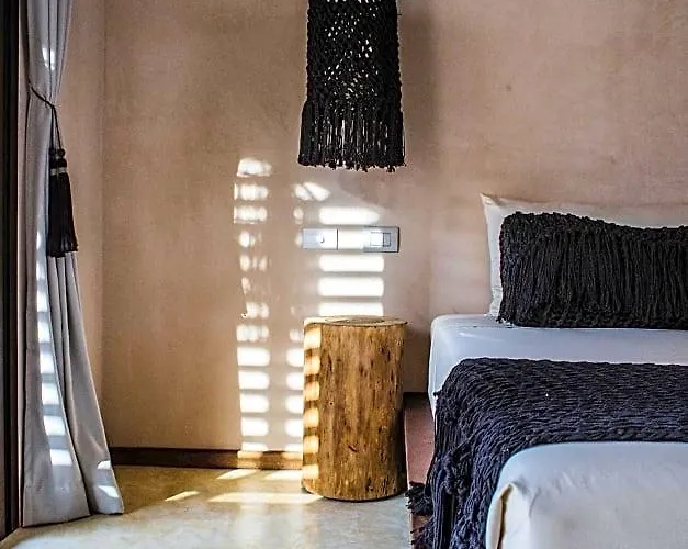 Era 4* Tulum