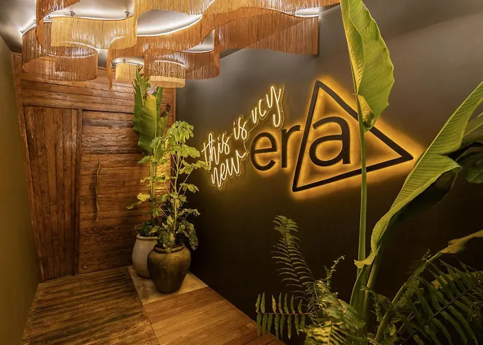 Era 4*