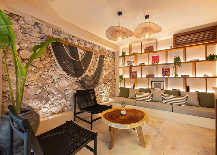Era Tulum