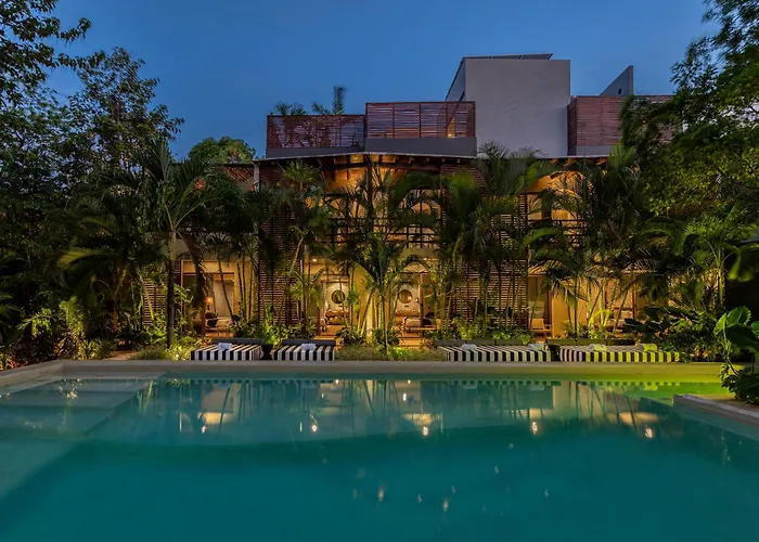 Era Tulum