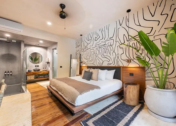 Era Tulum