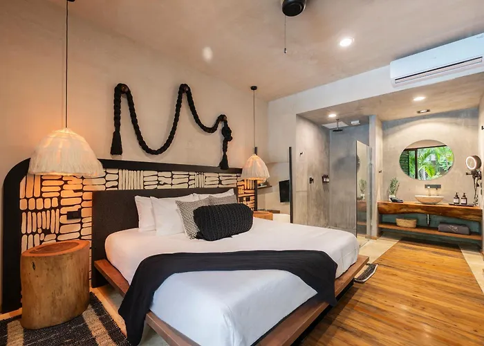 Hotel Era