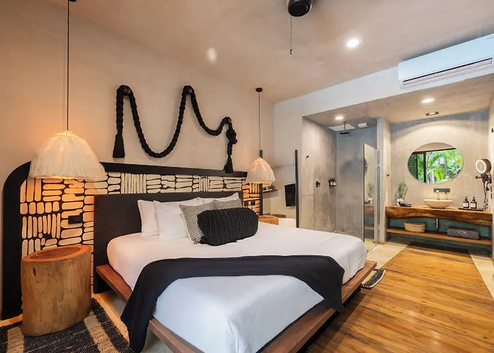 Hotel Era