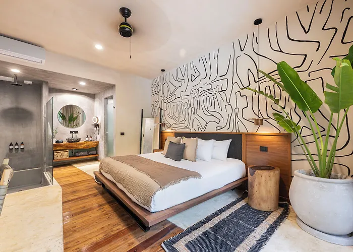 Era Hotel Tulum